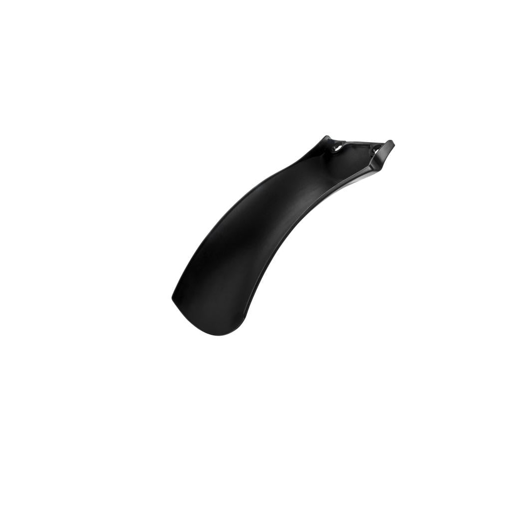Acerbis Rear Shock Mud Flap Yamaha | 217186 - MojoMotoSport.com