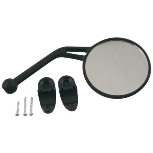 Acerbis Rear View Mirrors | 20435 - MojoMotoSport.com