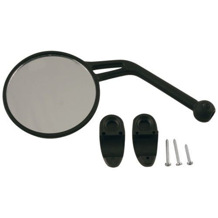Acerbis Rear View Mirrors | 20435 - MojoMotoSport.com