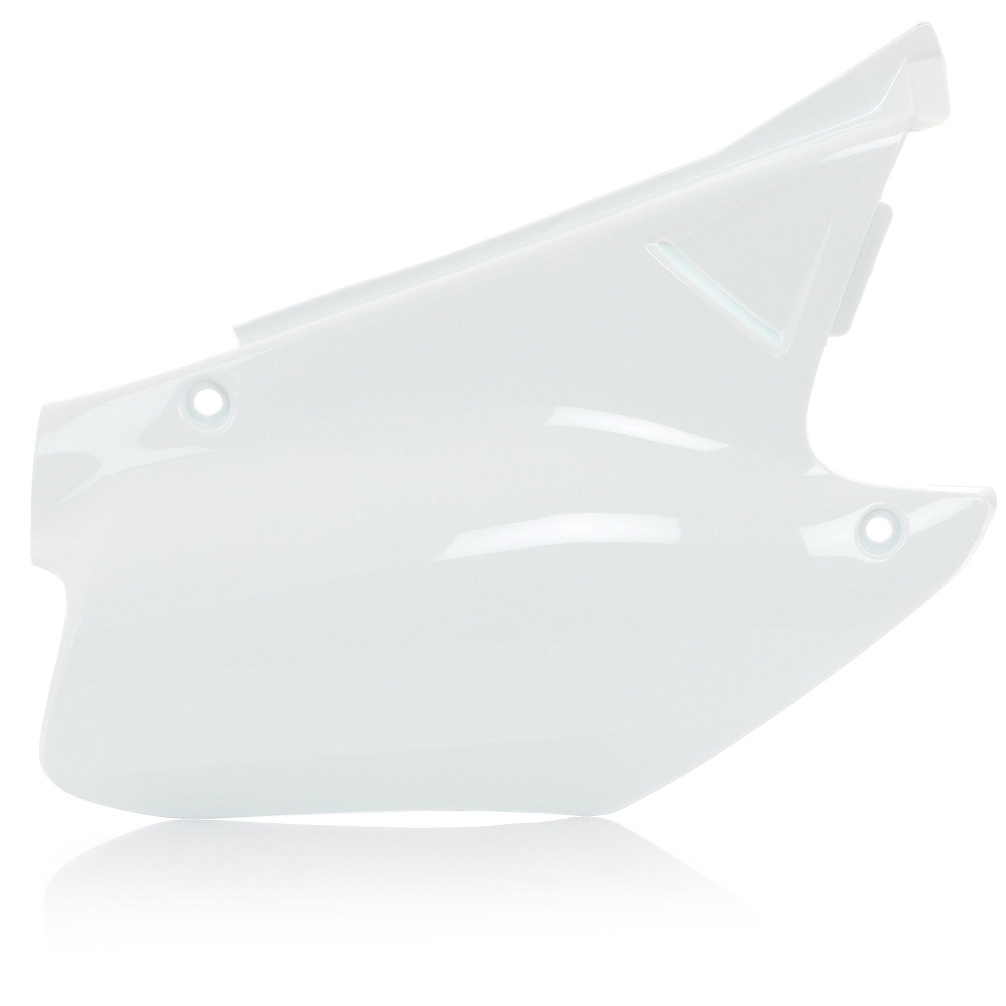 Acerbis Side Panels Honda | 204325 - MojoMotoSport.com