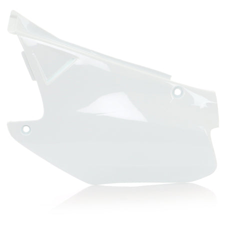 Acerbis Side Panels Honda | 204325 - MojoMotoSport.com