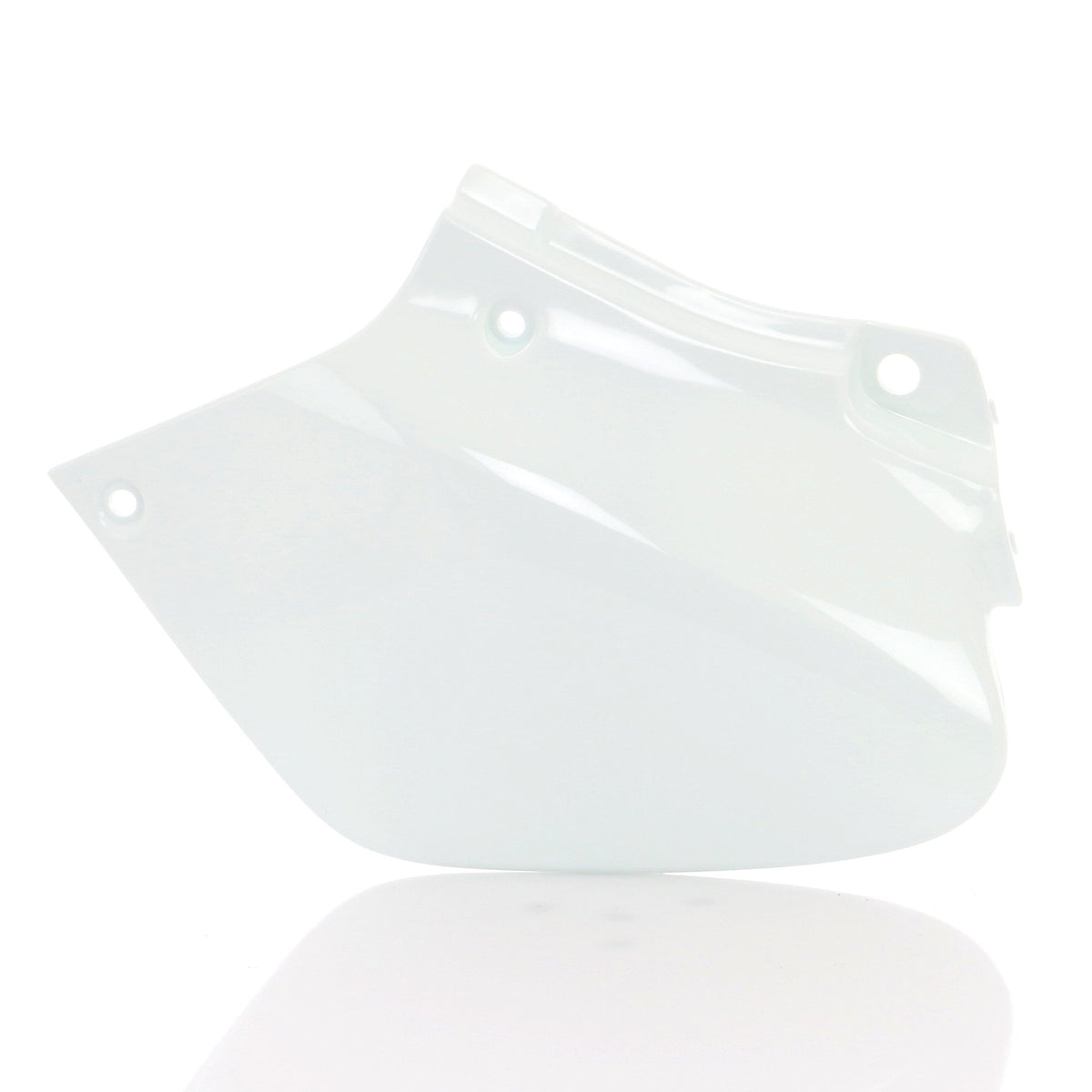 Acerbis Side Panels Honda | 204350 - MojoMotoSport.com