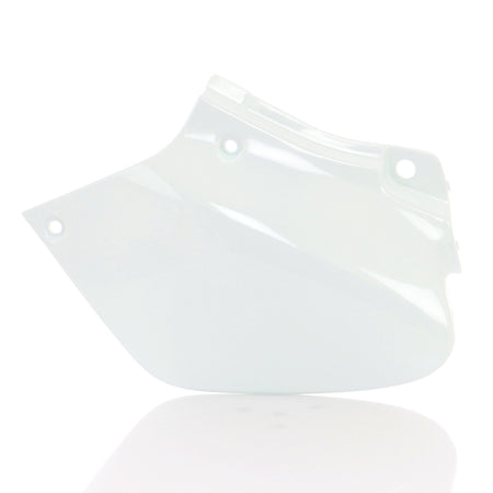 Acerbis Side Panels Honda | 204350 - MojoMotoSport.com