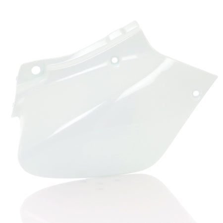 Acerbis Side Panels Honda | 204350 - MojoMotoSport.com