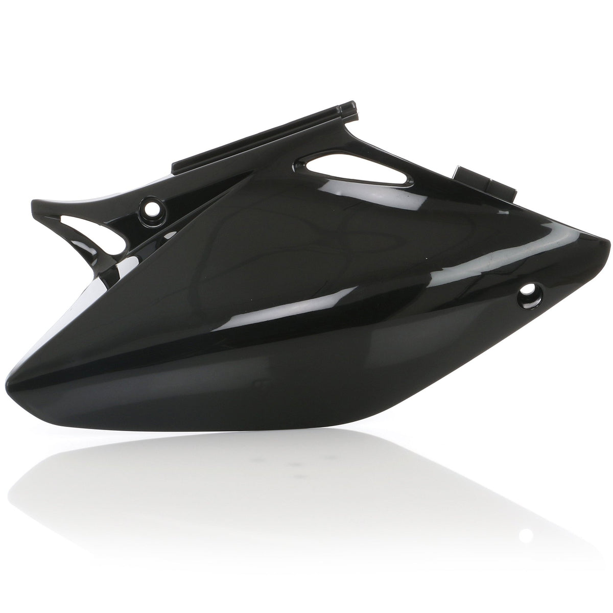Acerbis Side Panels Honda | 207122 - MojoMotoSport.com