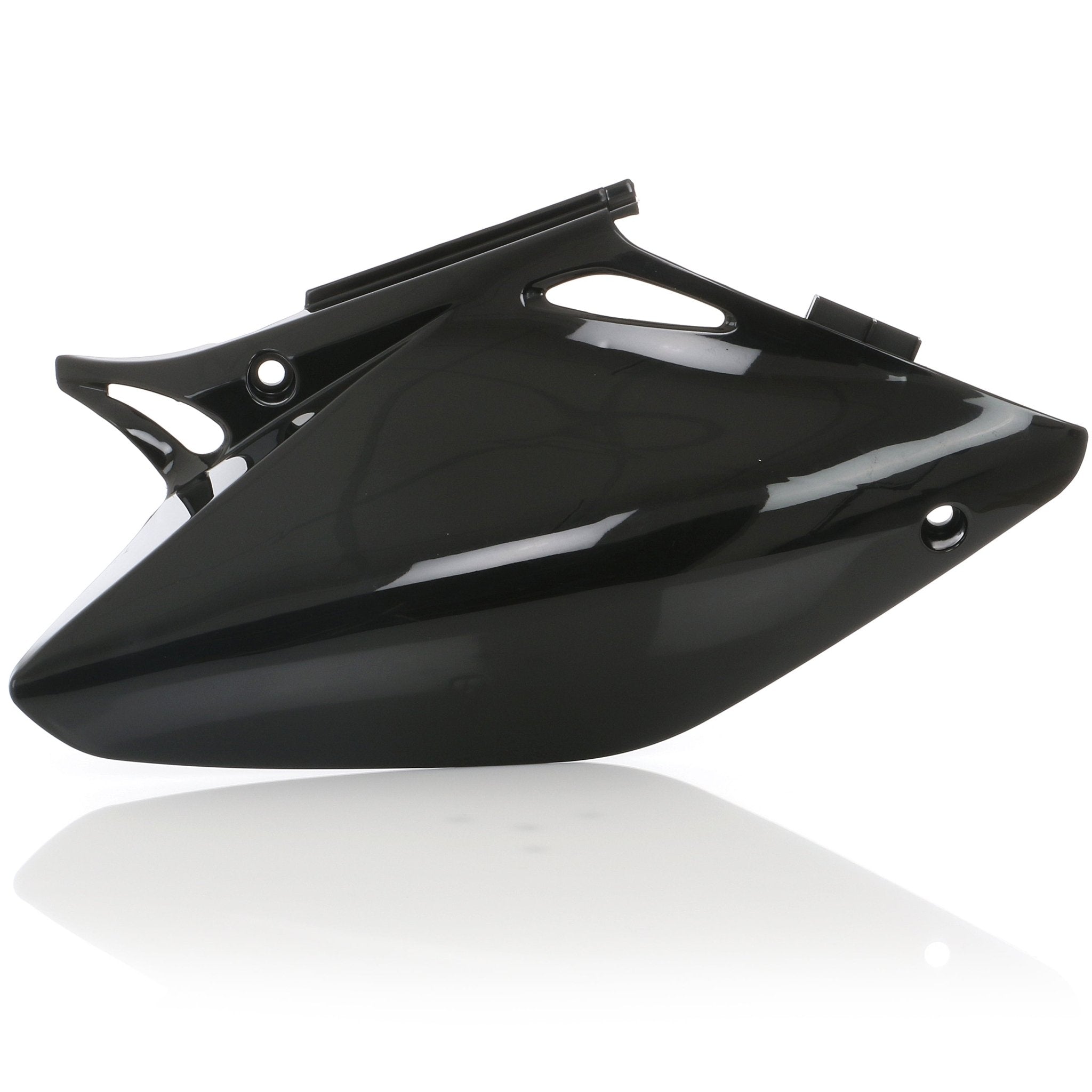 Acerbis Side Panels Honda | 207122 - MojoMotoSport.com