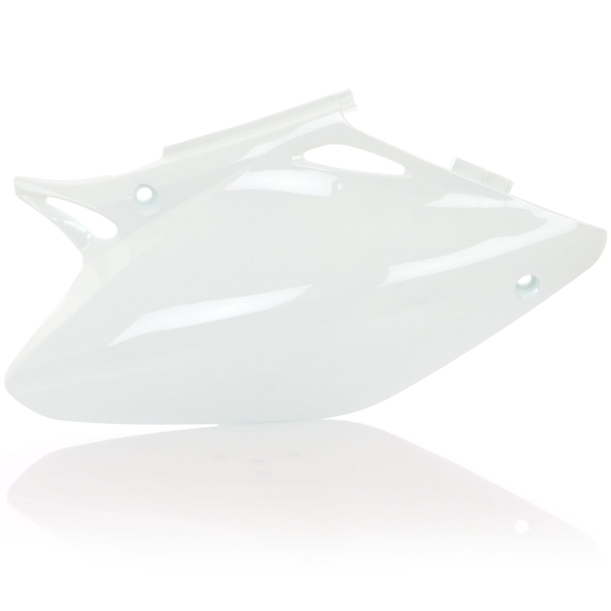 Acerbis Side Panels Honda | 207122 - MojoMotoSport.com