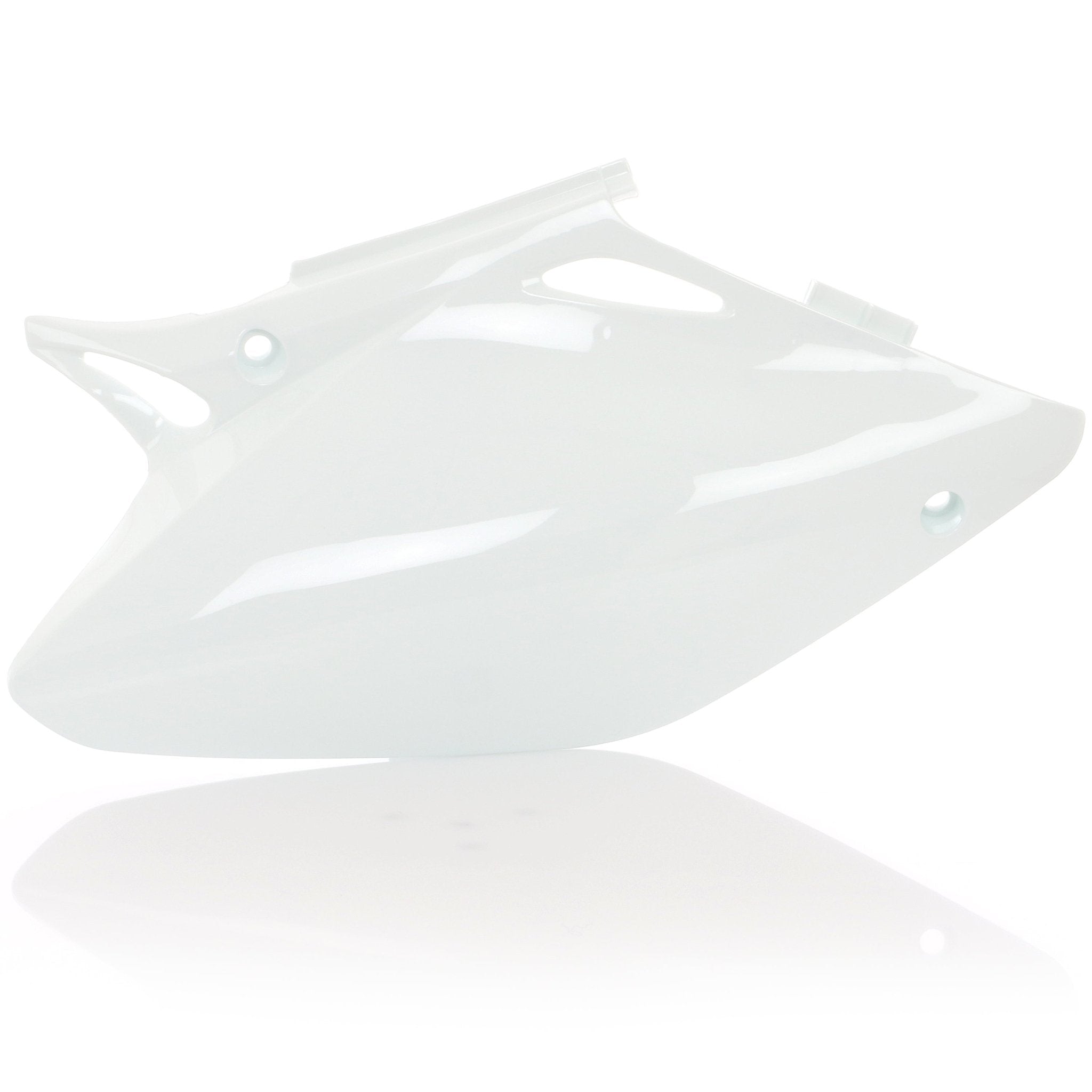 Acerbis Side Panels Honda | 207122 - MojoMotoSport.com