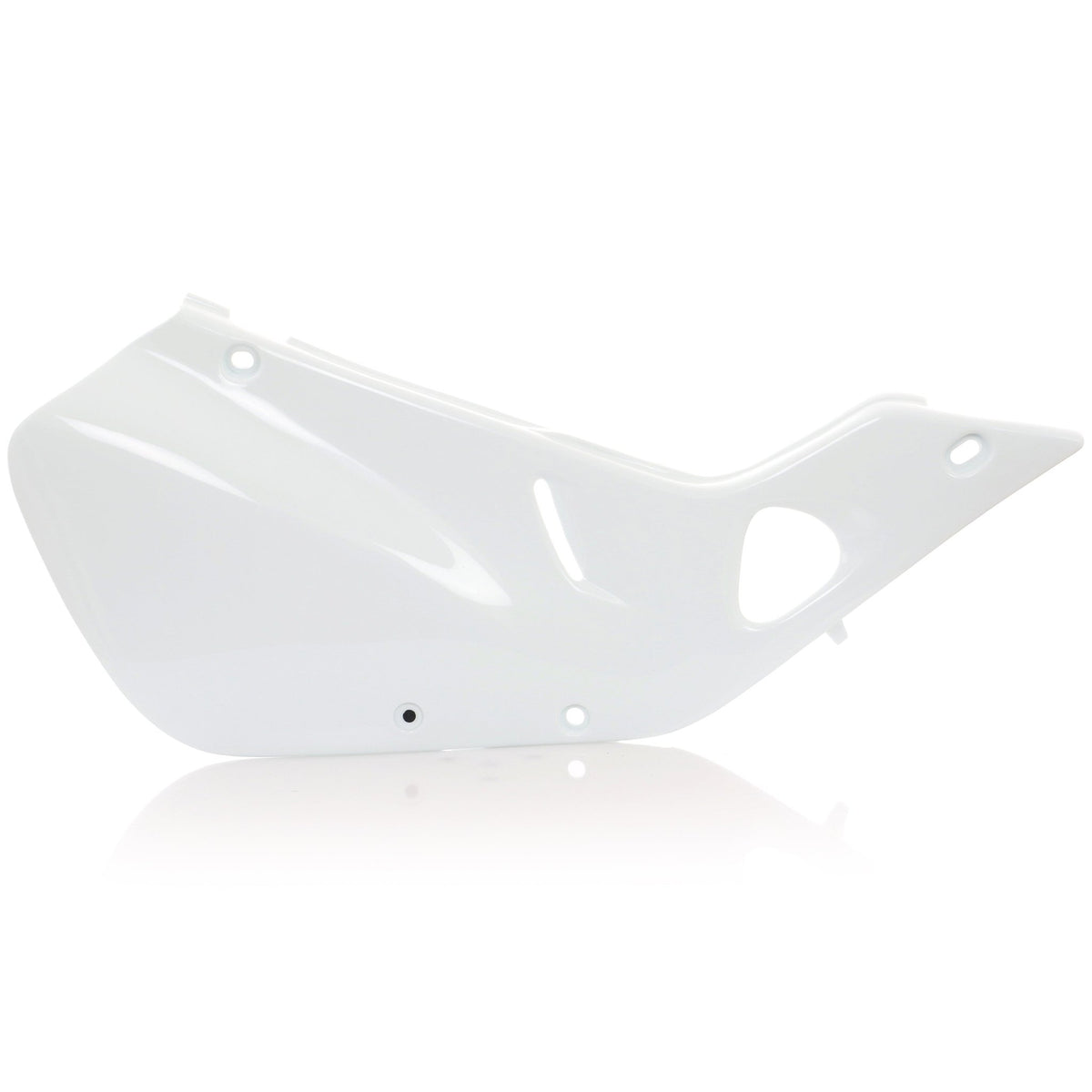 Acerbis Side Panels Honda | 207132 - MojoMotoSport.com