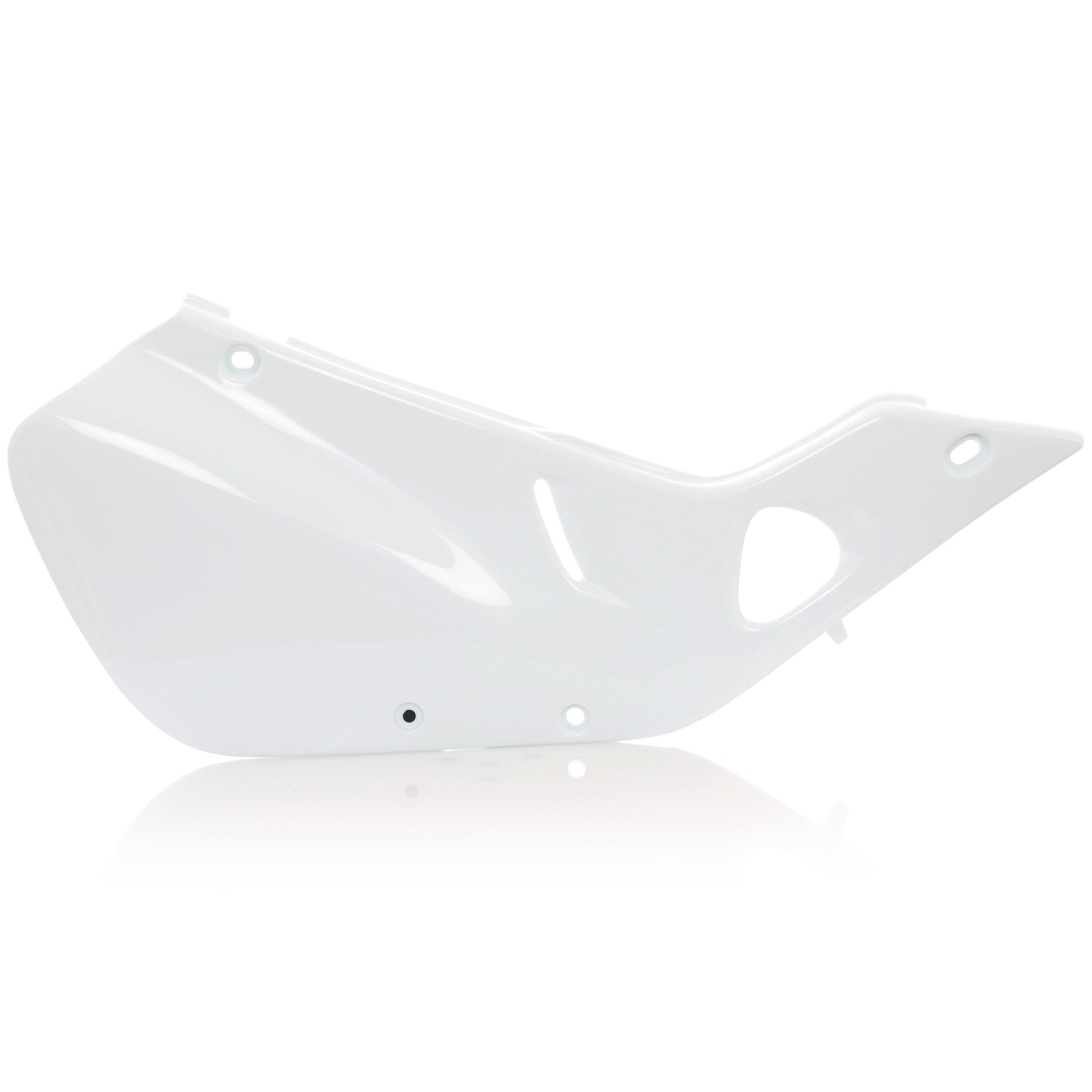 Acerbis Side Panels Honda | 207132 - MojoMotoSport.com