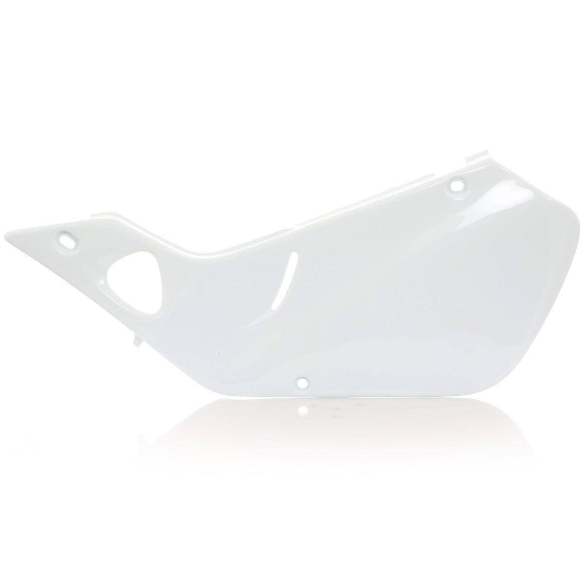 Acerbis Side Panels Honda | 207132 - MojoMotoSport.com