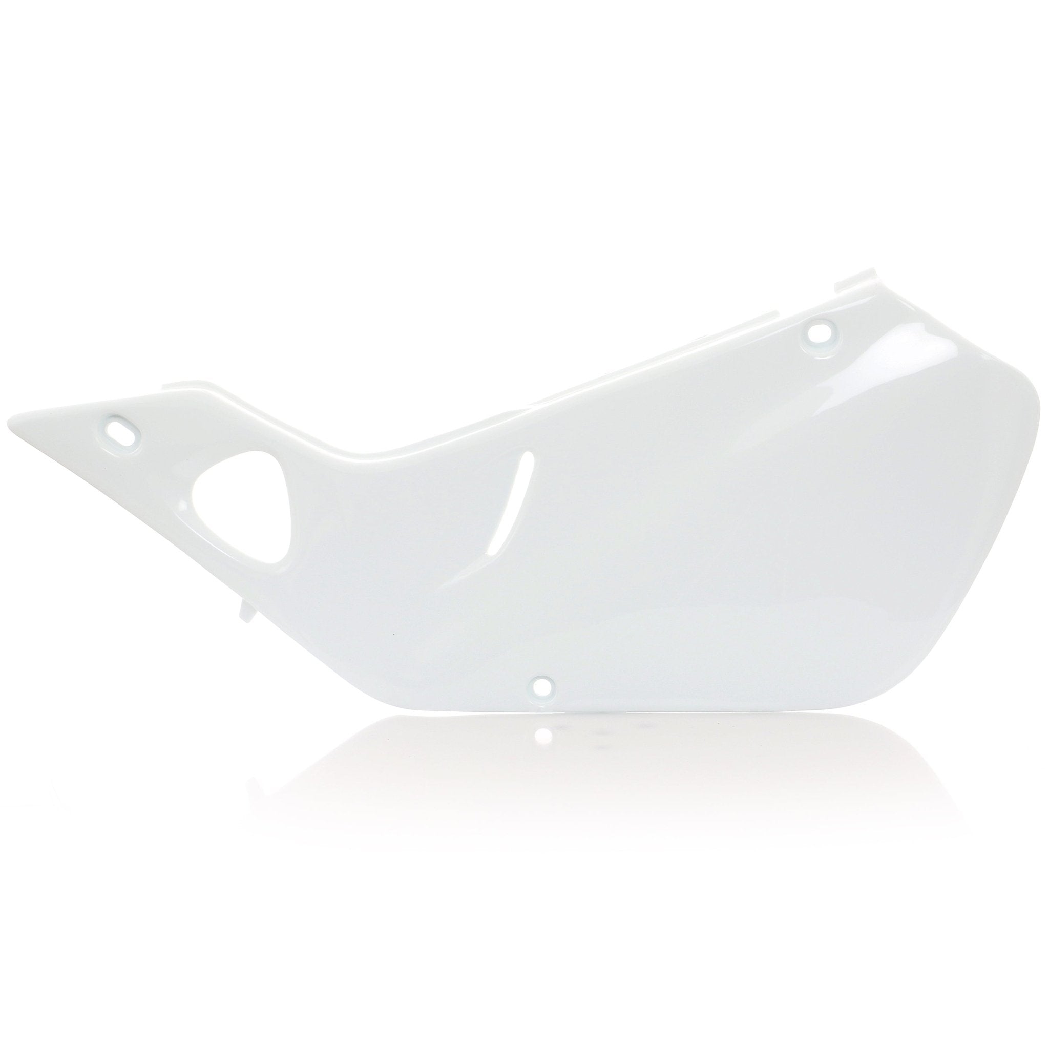 Acerbis Side Panels Honda | 207132 - MojoMotoSport.com