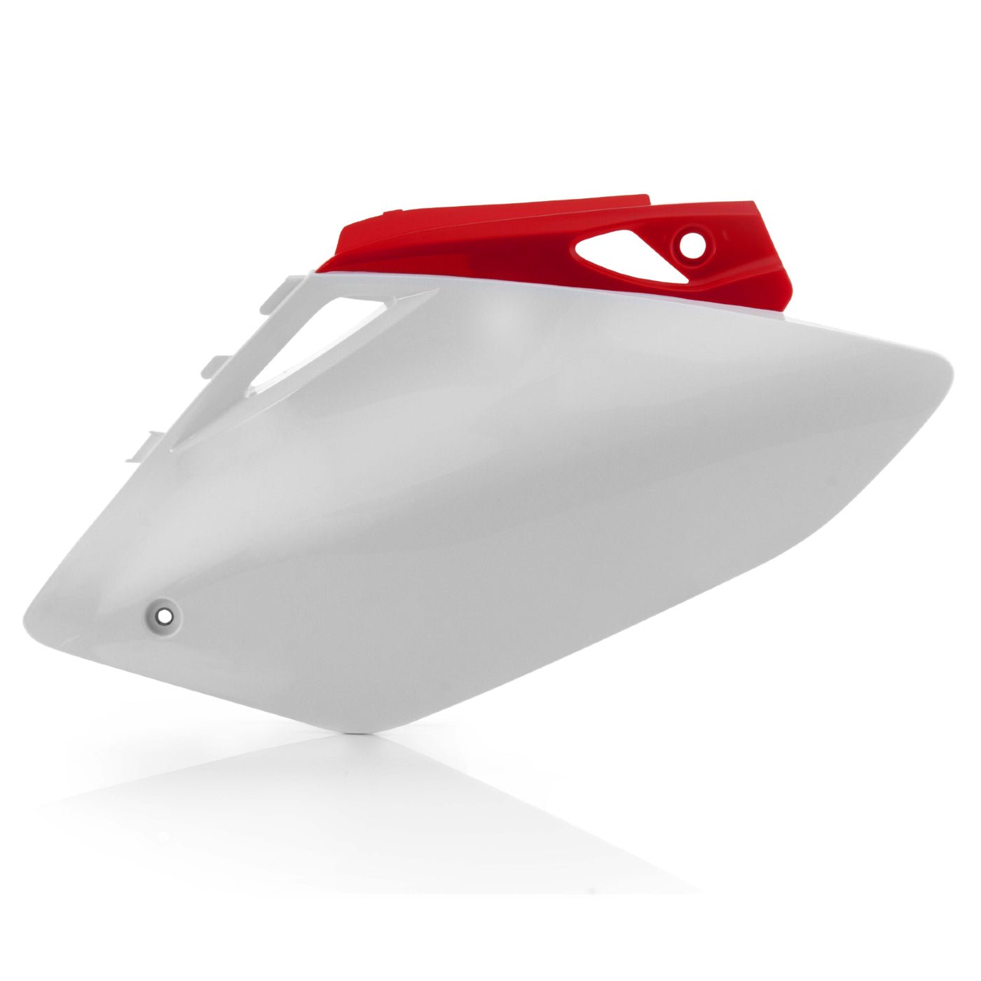 Acerbis Side Panels Honda | 208204 - MojoMotoSport.com