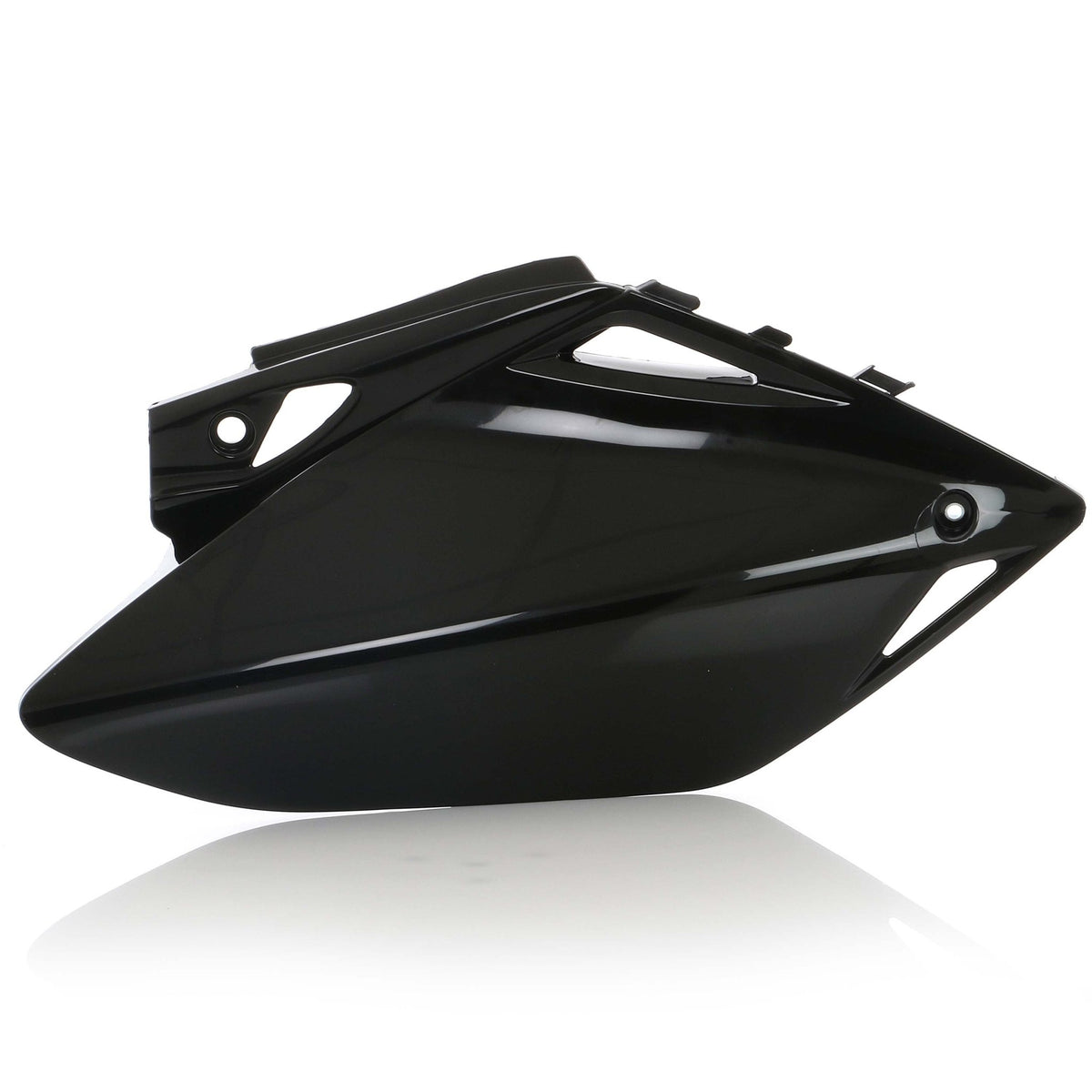 Acerbis Side Panels Honda | 208204 - MojoMotoSport.com