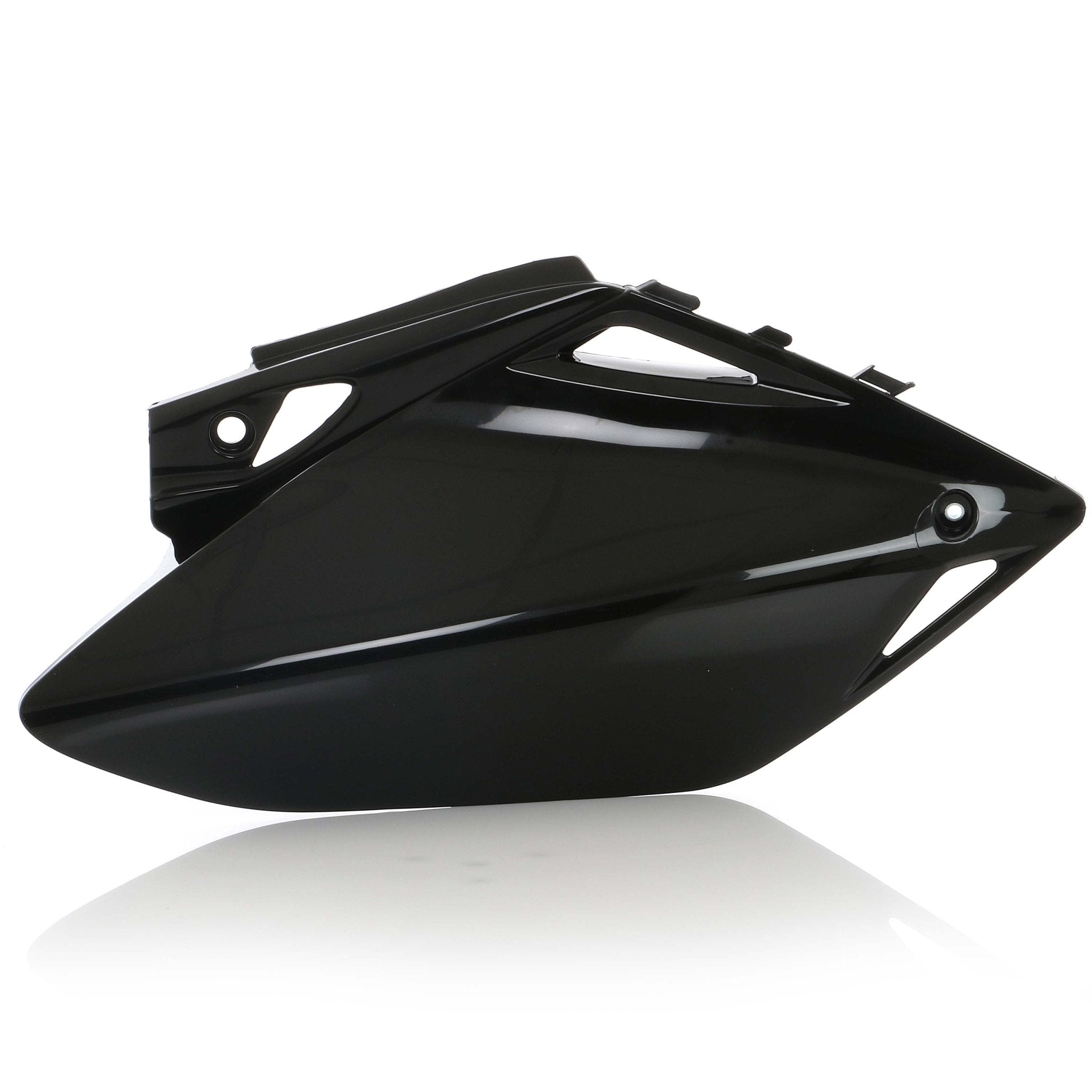 Acerbis Side Panels Honda | 208204 - MojoMotoSport.com