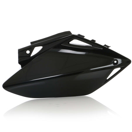 Acerbis Side Panels Honda | 208204 - MojoMotoSport.com