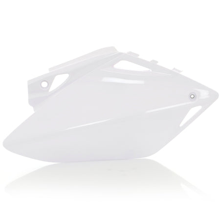 Acerbis Side Panels Honda | 208204 - MojoMotoSport.com