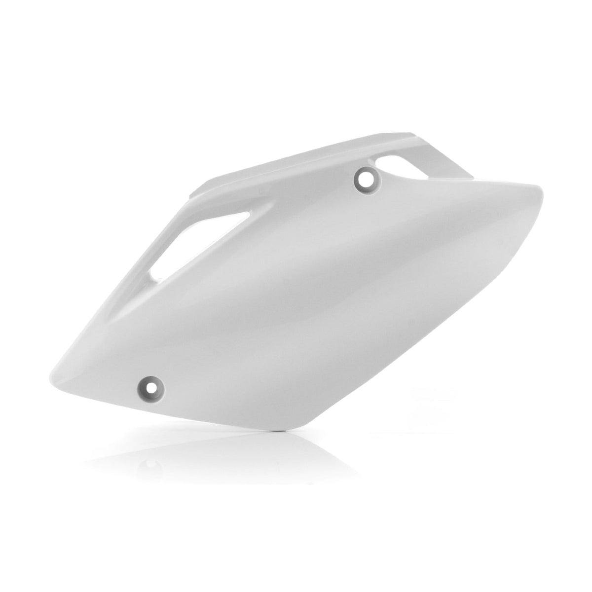 Acerbis Side Panels Honda | 208456 - MojoMotoSport.com