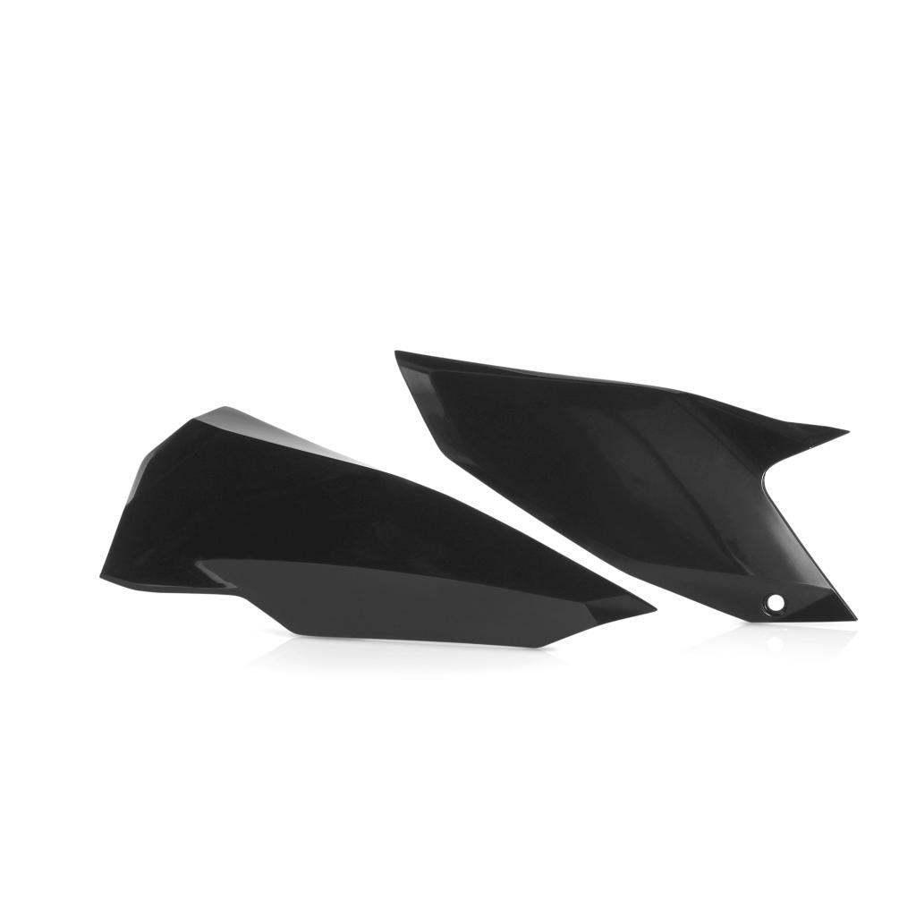 Acerbis Side Panels Husqvarna | 239342 - MojoMotoSport.com