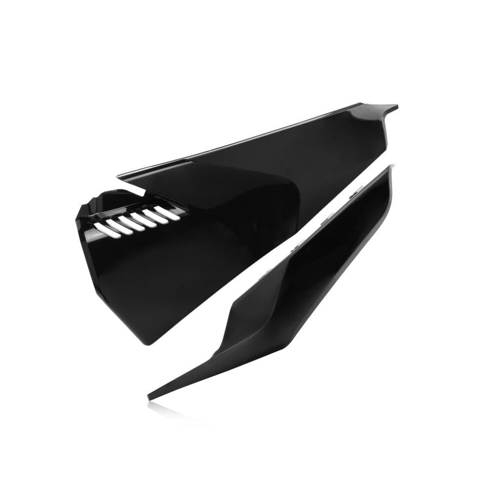 Acerbis Side Panels Husqvarna | 279162 - MojoMotoSport.com