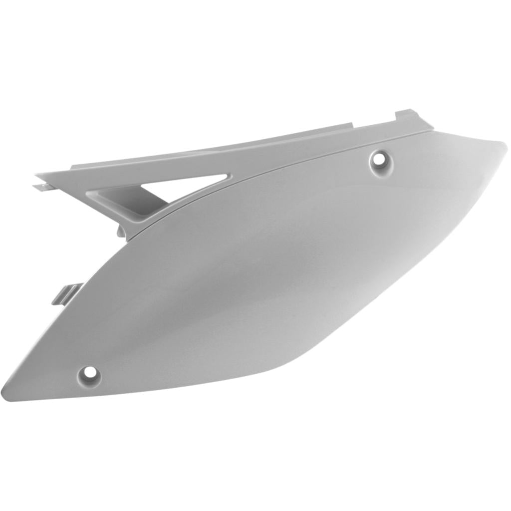 Acerbis Side Panels Kawasaki | 214173 - MojoMotoSport.com