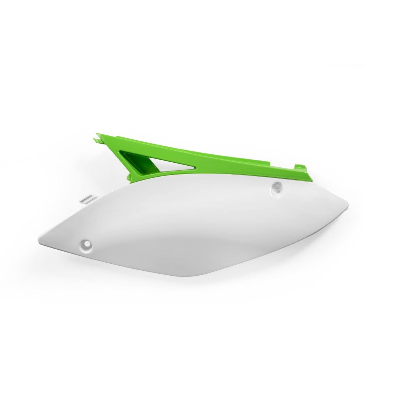 Acerbis Side Panels Kawasaki | 214173 - MojoMotoSport.com