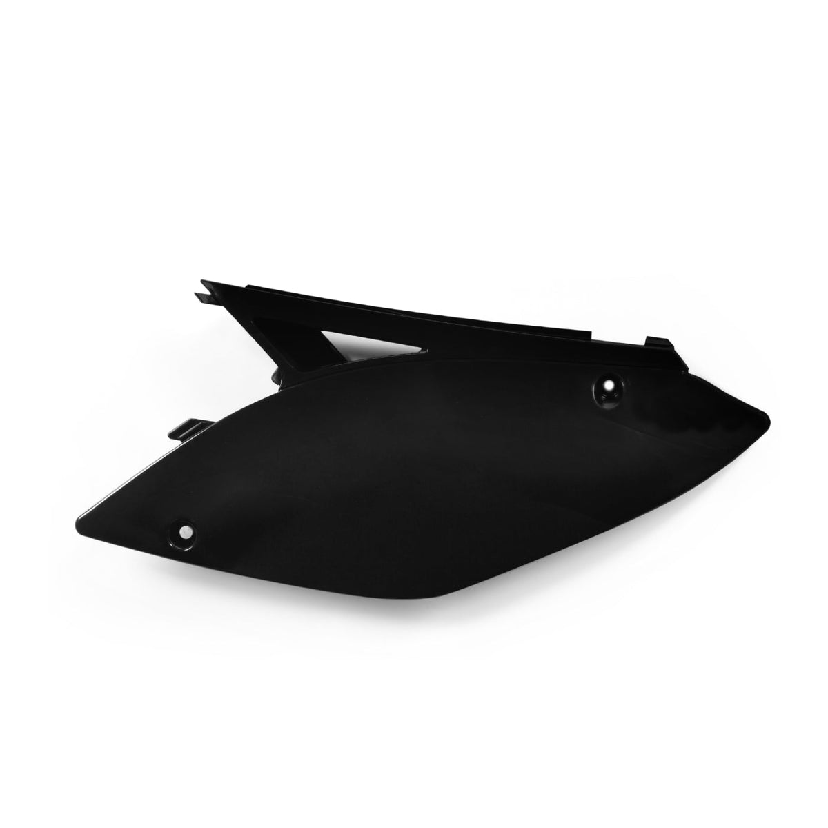 Acerbis Side Panels Kawasaki | 214173 - MojoMotoSport.com