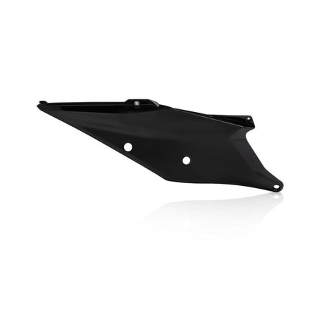 Acerbis Side Panels KTM | 272653 - MojoMotoSport.com