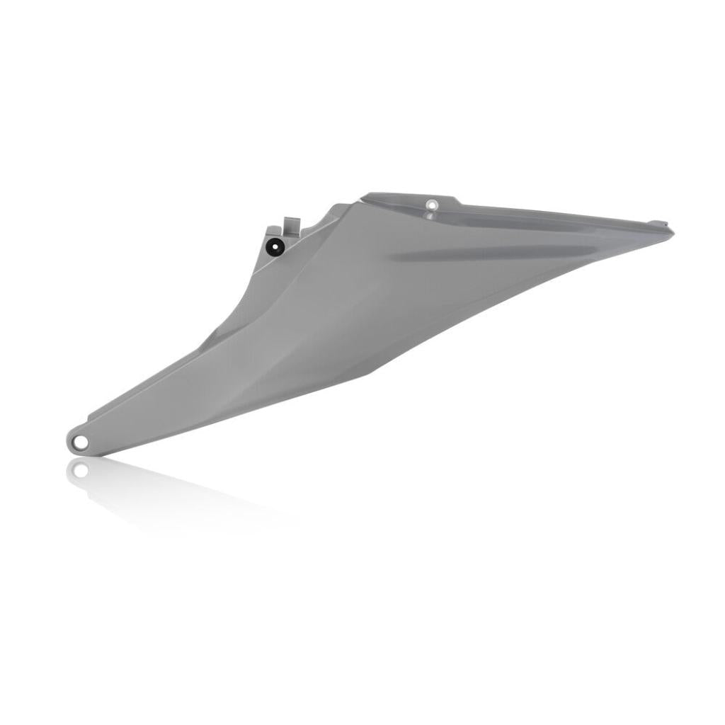 Acerbis Side Panels KTM | 272653 - MojoMotoSport.com