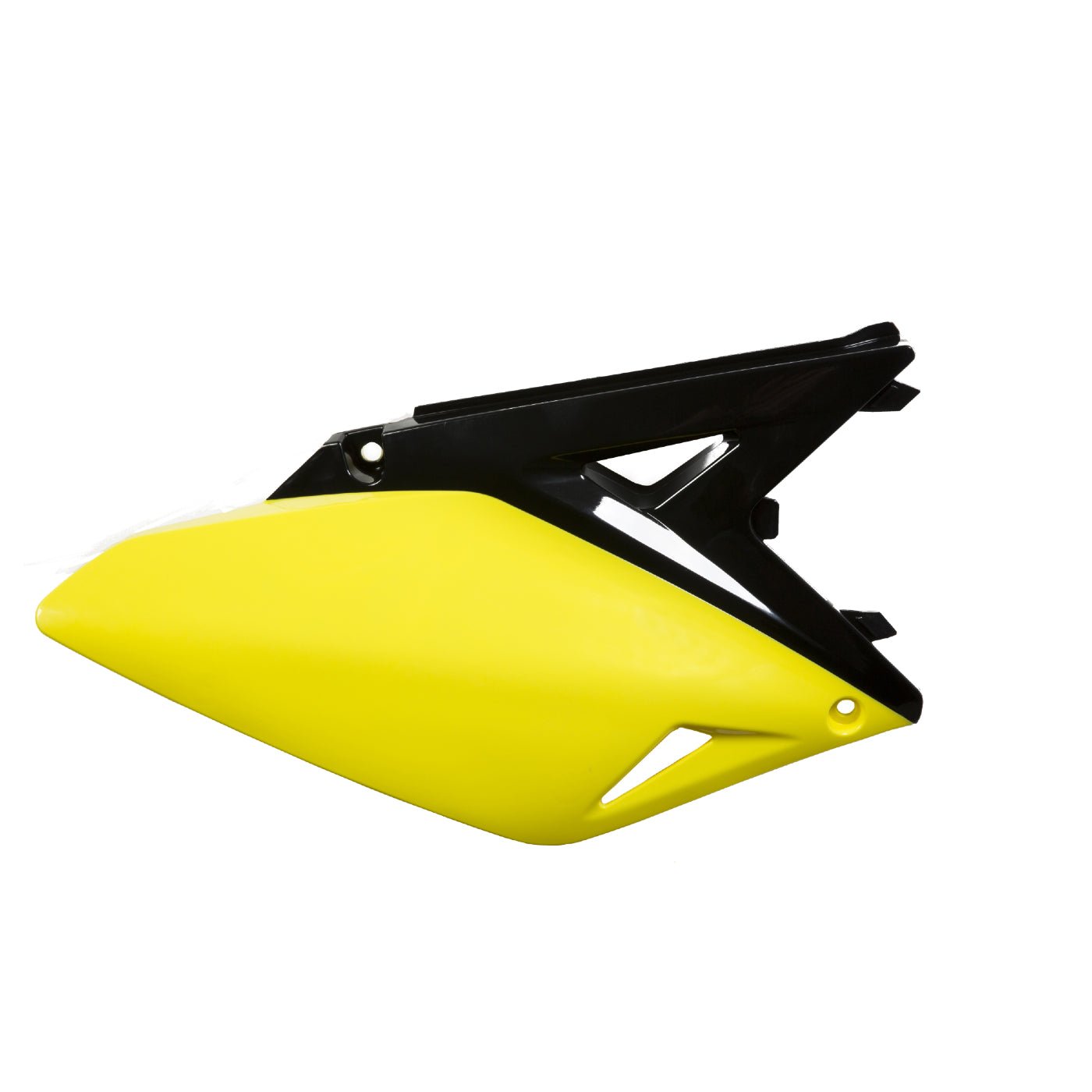 Acerbis Side Panels Suzuki | 217192 - MojoMotoSport.com