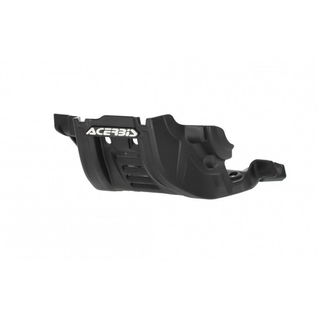 Acerbis Skid Plate Honda CRF300L (2021 - UP) | 294528 - MojoMotoSport.com