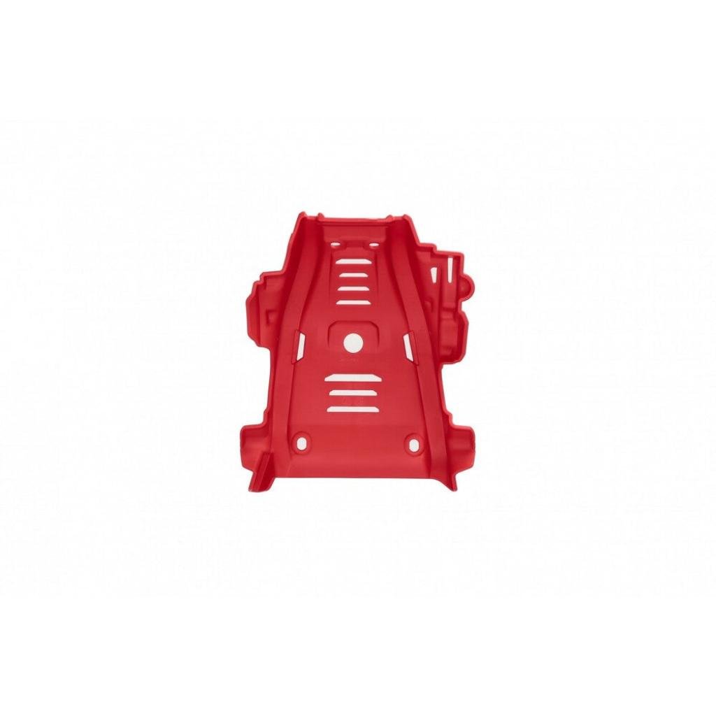 Acerbis Skid Plate Honda CRF300L (2021 - UP) | 294528 - MojoMotoSport.com