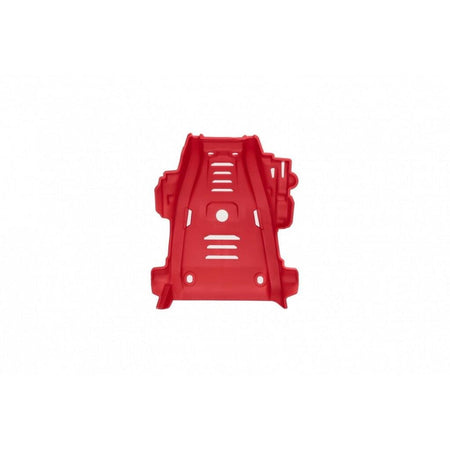 Acerbis Skid Plate Honda CRF300L (2021 - UP) | 294528 - MojoMotoSport.com