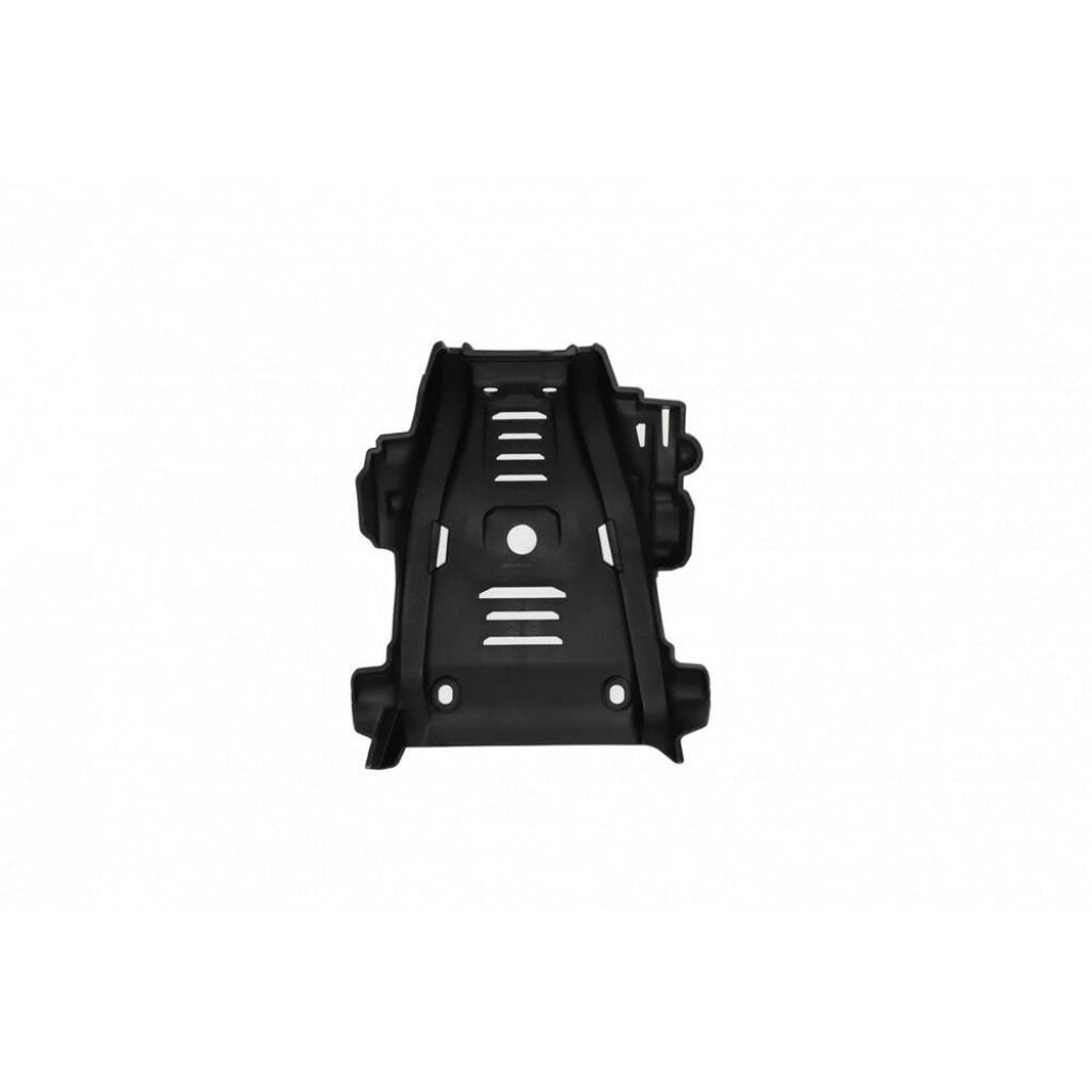 Acerbis Skid Plate Honda CRF300L (2021 - UP) | 294528 - MojoMotoSport.com