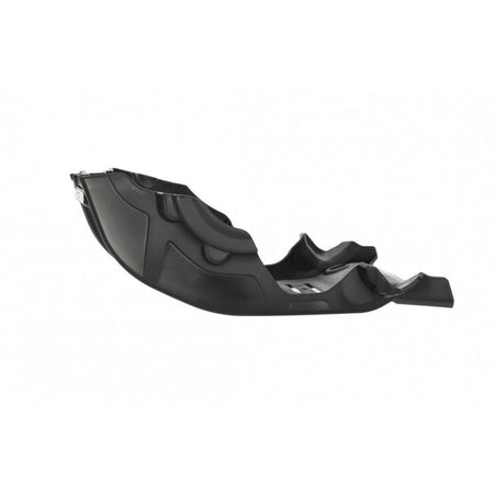 Acerbis Skid Plate Honda CRF300L (2021 - UP) | 294528 - MojoMotoSport.com