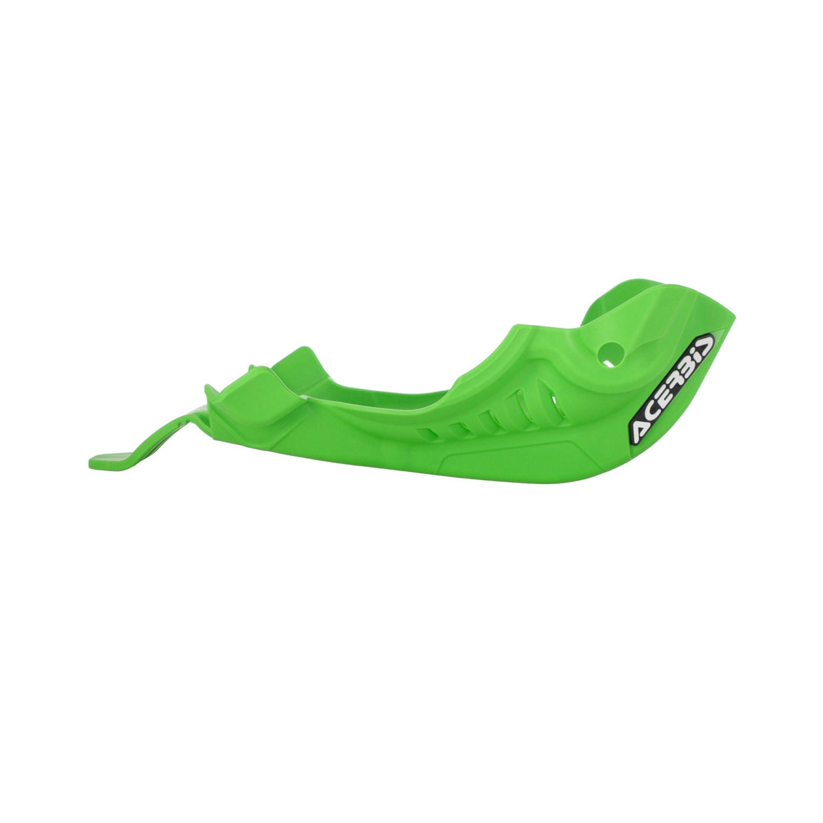 Acerbis Skid Plate Kawasaki KX450(X) 2024+ | 298365 - MojoMotoSport.com