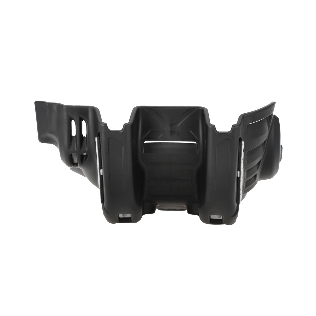 Acerbis Skid Plate Kawasaki KX450(X) 2024+ | 298365 - MojoMotoSport.com