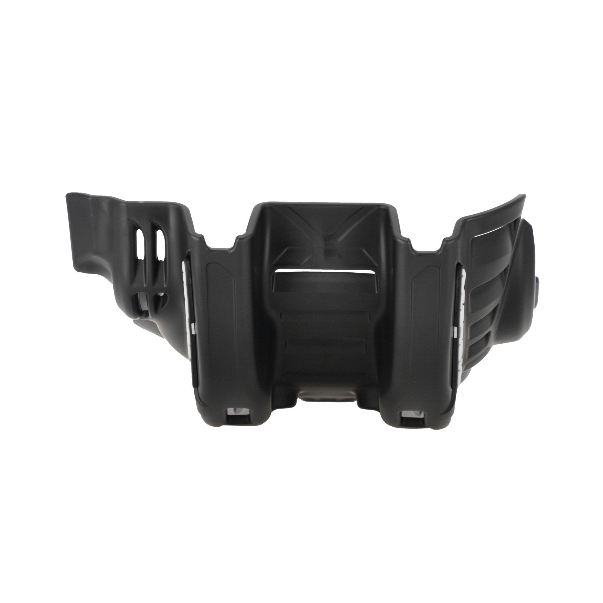 Acerbis Skid Plate Kawasaki KX450(X) 2024+ | 298365 - MojoMotoSport.com