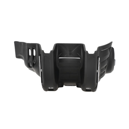 Acerbis Skid Plate Kawasaki KX450(X) 2024+ | 298365 - MojoMotoSport.com