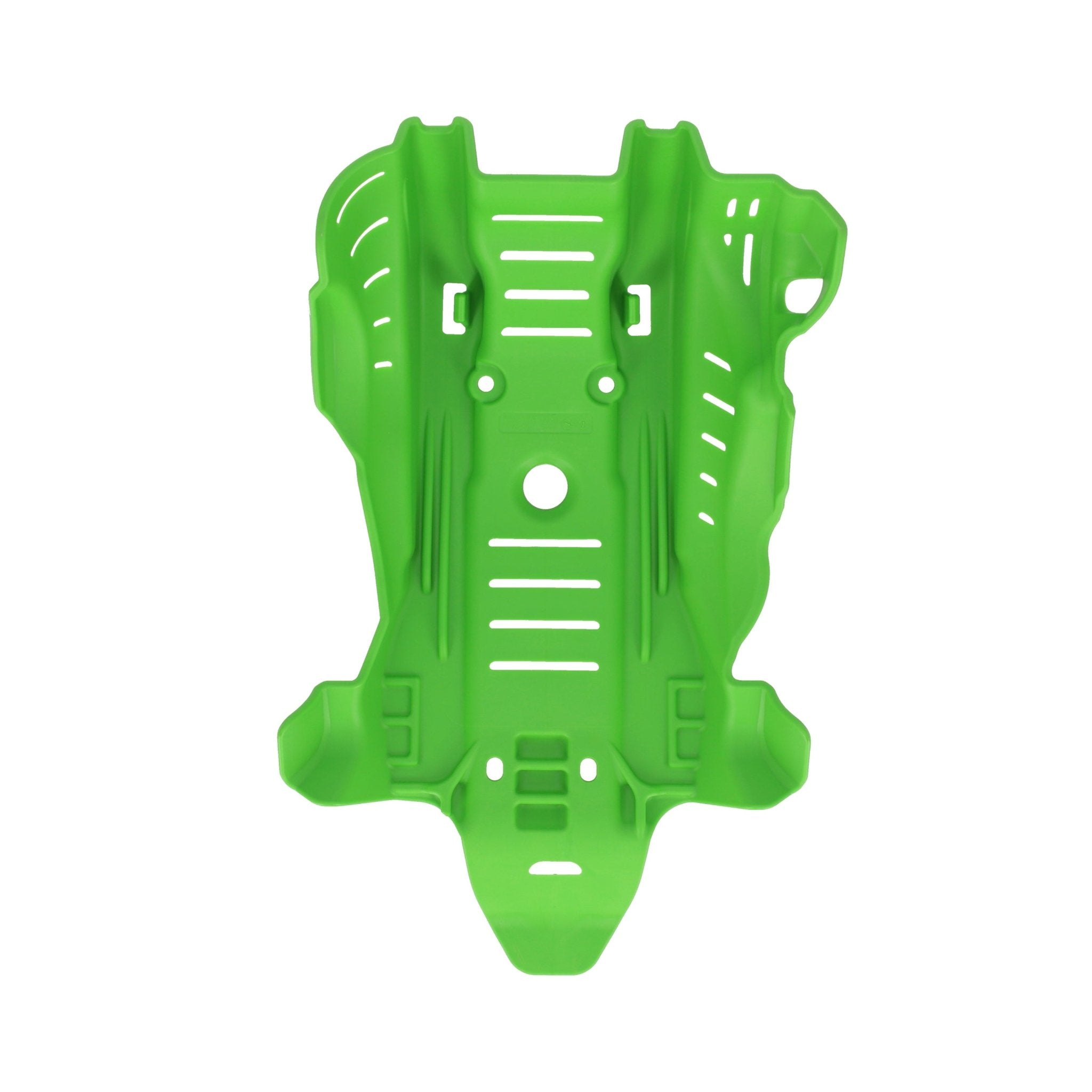 Acerbis Skid Plate Kawasaki KX450(X) 2024+ | 298365 - MojoMotoSport.com