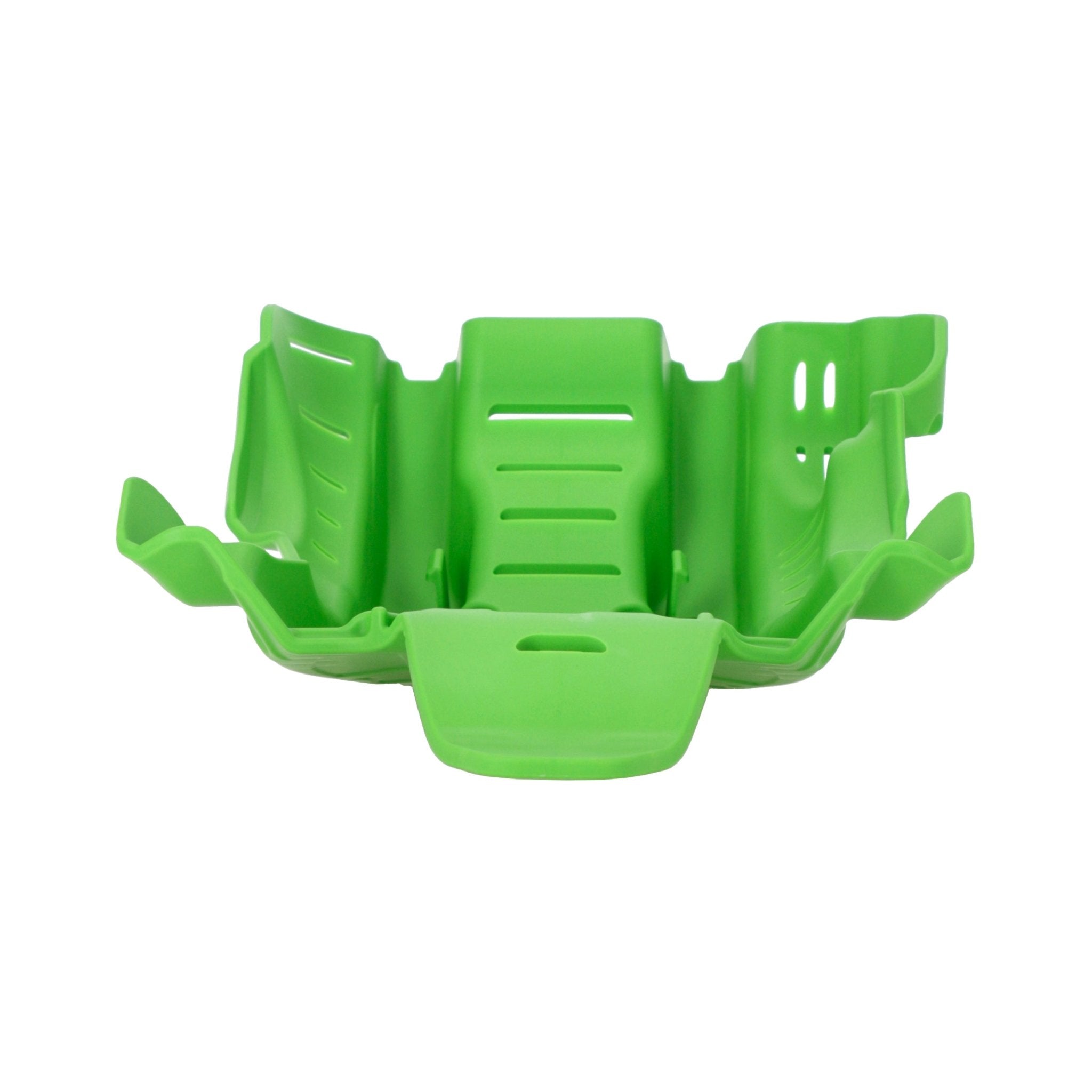 Acerbis Skid Plate Kawasaki KX450(X) 2024+ | 298365 - MojoMotoSport.com