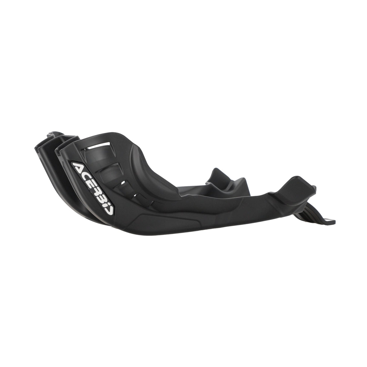 Acerbis Skid Plate Kawasaki KX450(X) 2024+ | 298365 - MojoMotoSport.com
