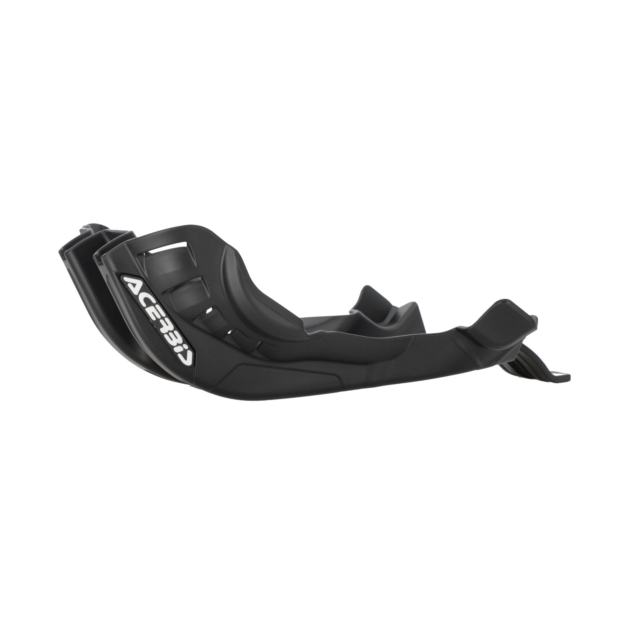 Acerbis Skid Plate Kawasaki KX450(X) 2024+ | 298365 - MojoMotoSport.com