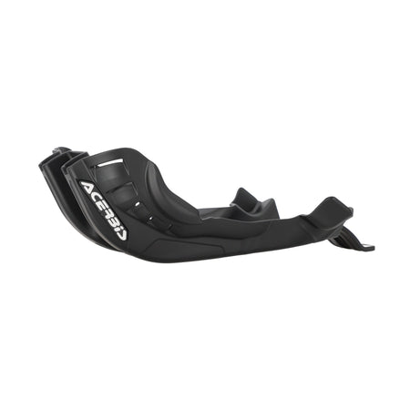 Acerbis Skid Plate Kawasaki KX450(X) 2024+ | 298365 - MojoMotoSport.com