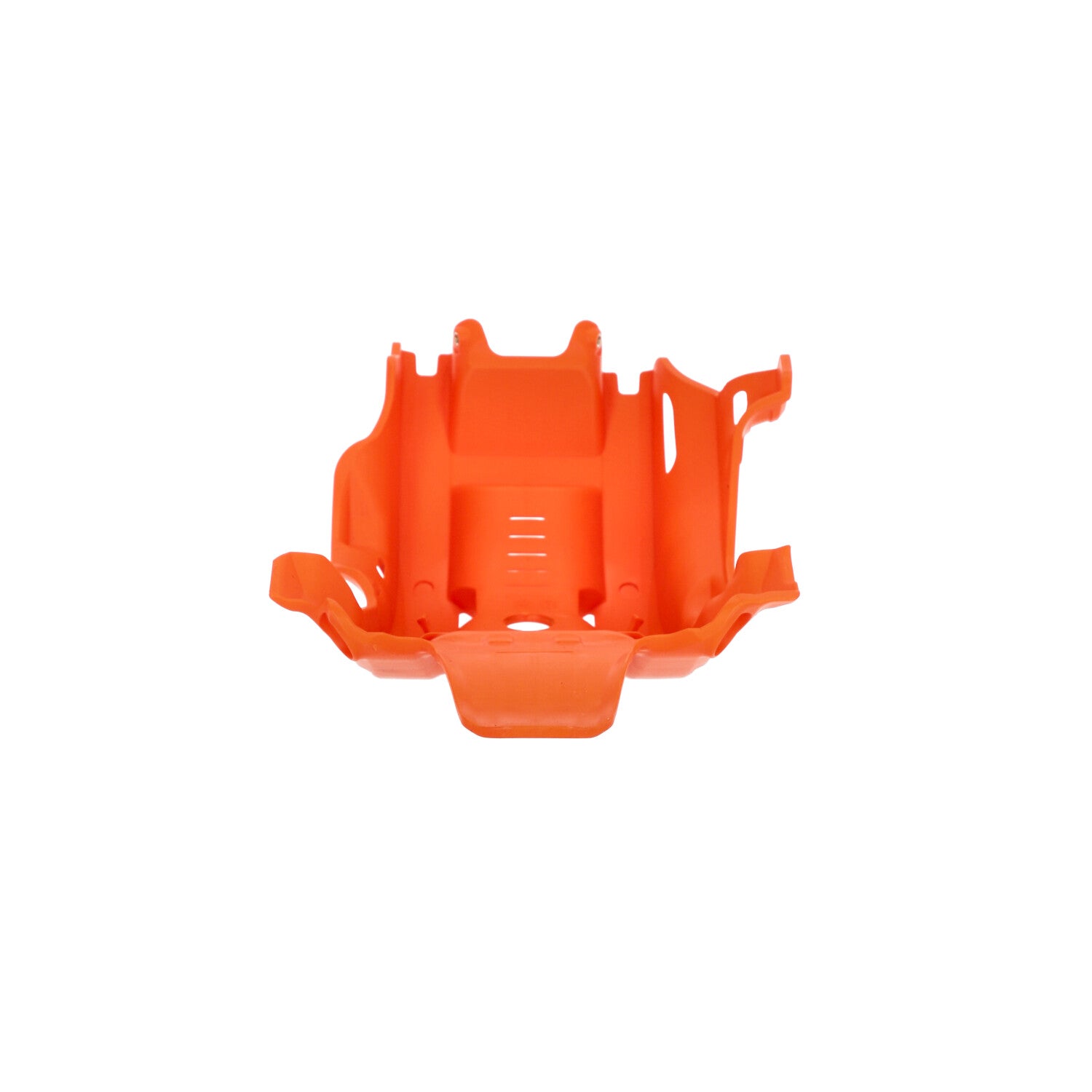 Acerbis Skid Plate KTM/Husqvarna 350cc (2023 - UP) | 297761 - MojoMotoSport.com