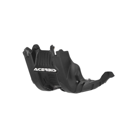 Acerbis Skid Plate KTM/Husqvarna 350cc (2023 - UP) | 297761 - MojoMotoSport.com