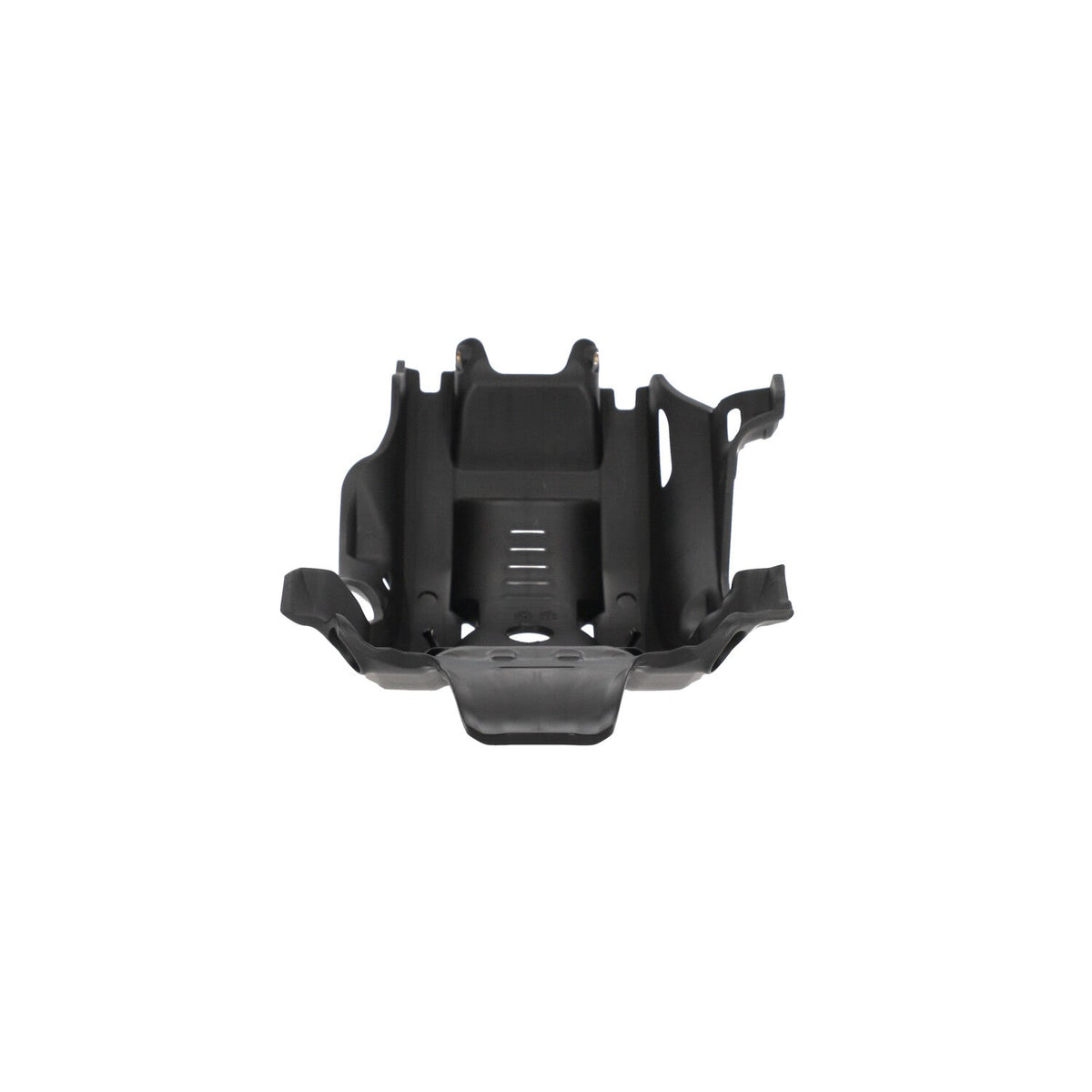 Acerbis Skid Plate KTM/Husqvarna 350cc (2023 - UP) | 297761 - MojoMotoSport.com