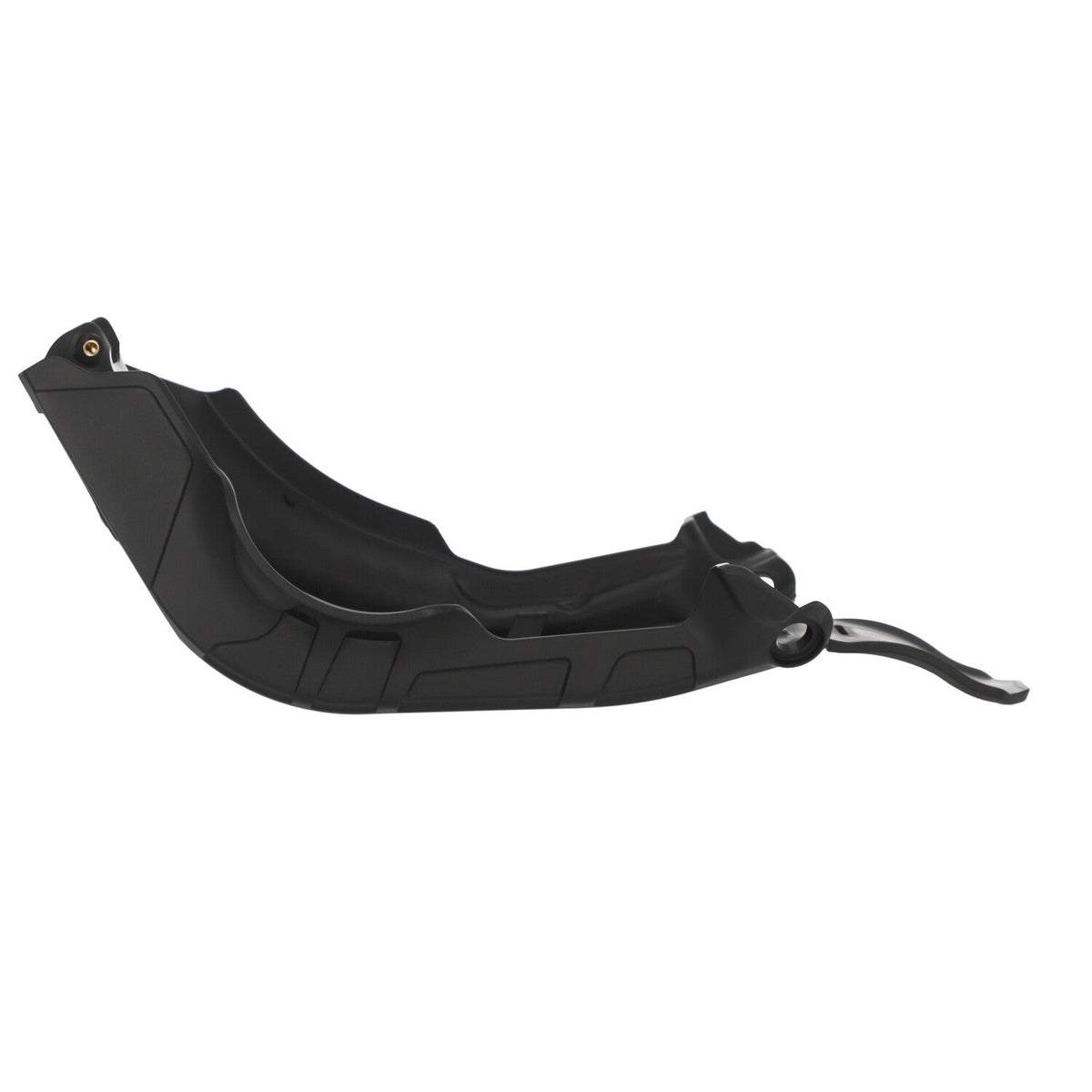 Acerbis Skid Plate KTM/Husqvarna 450cc (2023 - UP) | 297944 - MojoMotoSport.com