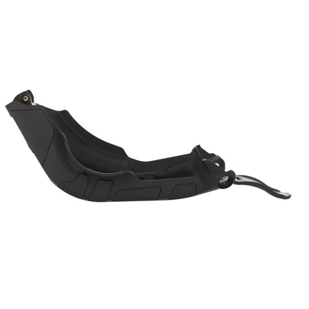 Acerbis Skid Plate KTM/Husqvarna 450cc (2023 - UP) | 297944 - MojoMotoSport.com