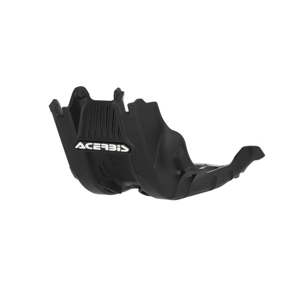 Acerbis Skid Plate KTM/Husqvarna 450cc (2023 - UP) | 297944 - MojoMotoSport.com